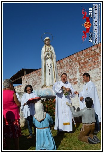rolim de moura
